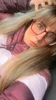 Profile picture of M