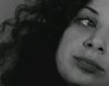 Profile picture of Sara