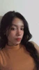 Profilbild vum Erica