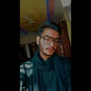 Larawan ng profile ni Wasif