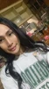 Profile picture of Stefany