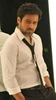 Profile picture of Arshad Patel