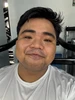 Profile picture of RS