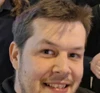 Profile picture of Rik