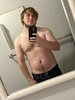 Hickey的头像