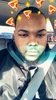 Profile picture of Keon