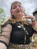 Profile picture of Katt