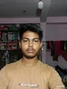 Profile picture of piyush