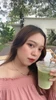 Profile picture of Nana
