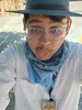 Foto de perfil de César