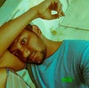 Duab profile ntawm Aaru