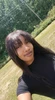 Foto de perfil de Le'Sha