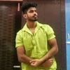 Profile picture of Guna