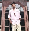 Profile picture of Uresh