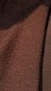 Profile picture of isjsnbs