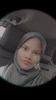 Profile picture of ~dhia~
