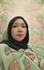 Dee Ayoe ৰ প্ৰ'ফাইল ফটো