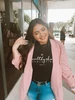 Hulagway sa profile ni Diane