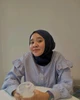 Profile picture of Dian