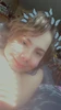 Profile picture of Ivy