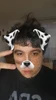 Profile picture of Matias