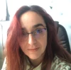 Profile picture of Lili