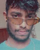 Profile picture of Anil