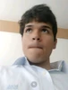 Foto de perfil de Rafael