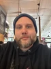 Profile picture of Sam