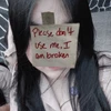 Profile picture of kaelsha