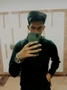 Profile picture of Mohammed Ali