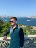 Deniz profil fotoğrafı