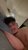 Profile picture of Rafael