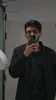 Larawan ng profile ni Hassan