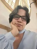 Foto de perfil de Sebastian Flores