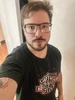 Profile picture of Victor