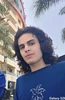 Profile picture of SAFI