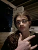 Profile picture of Peter