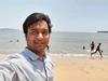 Utsav(r)en profileko argazkia