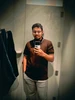 Profilbild vum ChocoWve
