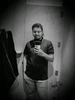 Gambar profil ChocoWve