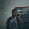 ChocoWve的头像