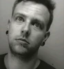 Profile picture of Luc