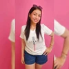 Profile picture of Mily