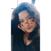 Larawan ng profile ni Isa