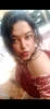 Profile picture of Isa