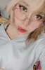 Profile picture of Yuliana