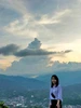 Profile picture of Itta