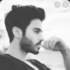 Duab profile ntawm Junaid Khan