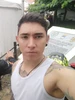 Foto de perfil de Carlos Gonzalez